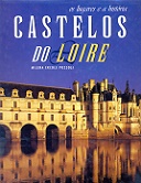 Castelos do Loire